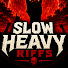 qgn4wk433vY-channel-avatar-Slow Heavy Riffs