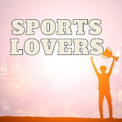 SPORTS LOVERS