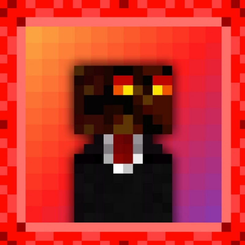 Hire Platinum  — Arts & Crafts YouTube creator for sponsorships