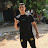 @omar3lalamy145