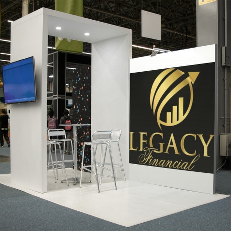 Legacy Financial