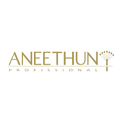 Логотип каналу Aneethun