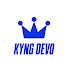 2edYx_f7-gU-channel-avatar-KyngDevo