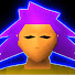 AJxxE2eWXCU-channel-avatar-Mintmadcow