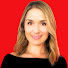 jx7DTngMzlY-channel-avatar-Lena Petrova Highlights - World Affairs In Context and World Affairs In Context