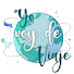 hQ6OLdPL-xo-channel-avatar-yovoydeviaje