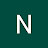 @NRnobody2