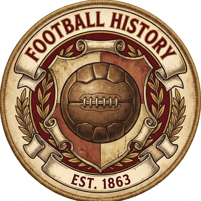 Football History