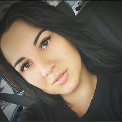  Anca de la Strehaia OFY net worth