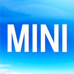 不動産解説 城井仁アイコン画像