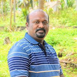 ALFRED photo