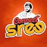 x_2b6LI3XDU-channel-avatar-Connect With Sree