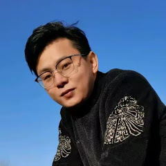 南方女婿&北方丈母娘アイコン画像