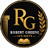 pKrkLfm5KV0-channel-avatar-The Daily Greene