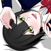 はぢゅ丸のチャンネル画像