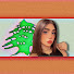 eskjBgdx5bI-channel-avatar-Karen Lebanese 🇱🇧