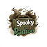 TXhBhgnwE9w-channel-avatar-Spooky Radioo