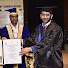 jXjNeiDHK7w-channel-avatar-Dr Mohsin Raj - AIIMS New Delhi