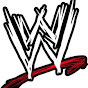 LeohawkWWE logo