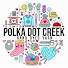 xHnPJQPCQcU-channel-avatar-Polka Dot Creek - Shelley