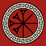 8MucDgJK498-channel-avatar-ASRİ TARİH