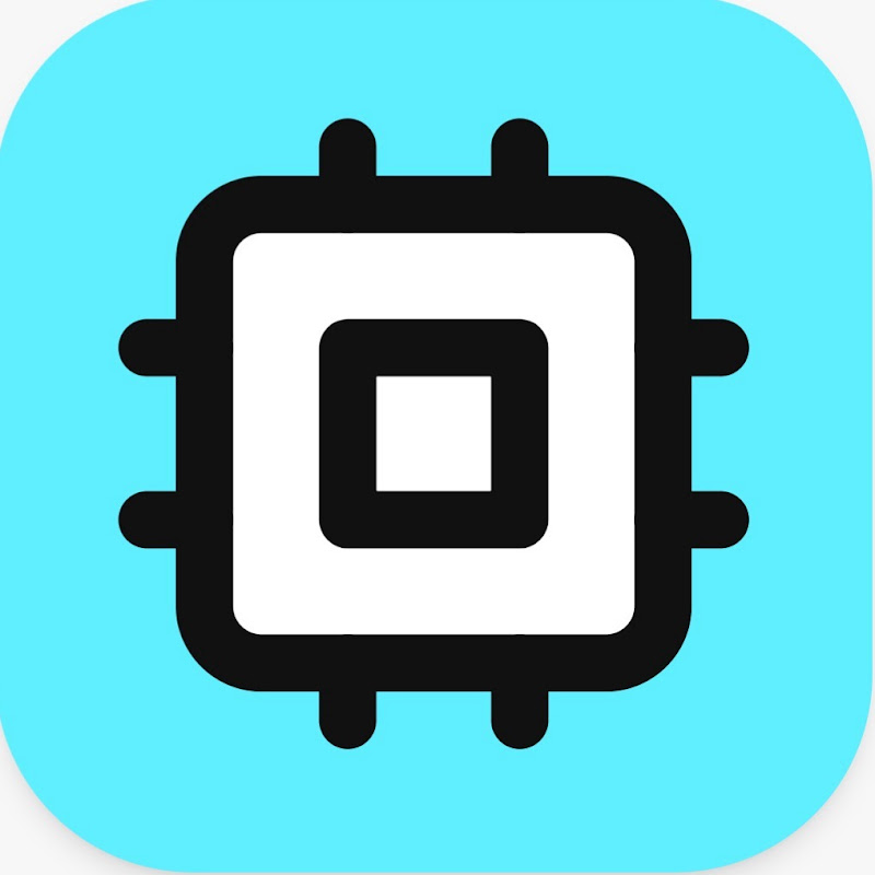 aidirectories