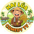 _Z8L33KCUE8-channel-avatar-Hai Lúa Comedy and 3 more