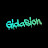 Gidasion