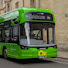 uN0Fven7Xs8-channel-avatar-BusTransitUK