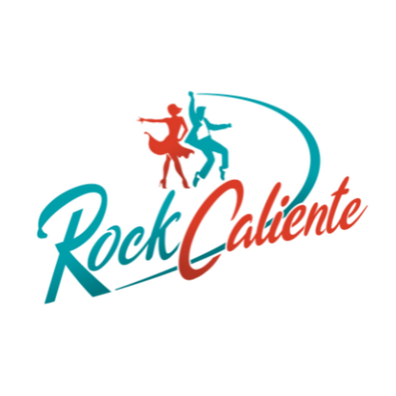 Rock'Caliente