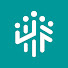 k36LmS_3bH0-channel-avatar-SANS Workforce Security & Risk Training