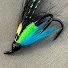 XK_P5pqswcY-channel-avatar-Lightbulb Salmon Seeker