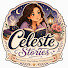 6Rqph049iaA-channel-avatar-Celeste Stories
