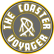 The Coaster Voyager