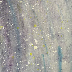 絵の具アイコン画像