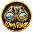 An3c128jW_U-channel-avatar-10M Village
