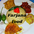 ZecDXytBWWg-channel-avatar-Farjana food