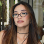 Marcella Bragança