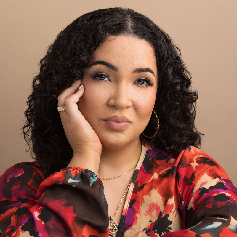 Nicki DeAngelo icon