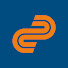 NmjHdobBqNw-channel-avatar-CarParts.com