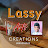 Lassy  Arts (creations)