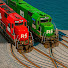 xdPyZESHJS8-channel-avatar-Colorful Train 100x