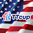 TT Cup USA 1
