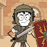 G8zdvKFy4po-channel-avatar-Ancientist