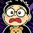 Niuby