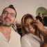 Ur73M9FUK_w-channel-avatar-Izaias mesquita affonso
