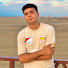 SWC-ktQdKYw-channel-avatar-Mo7amed Geba | محمدجبه