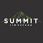 Summit Limestone logo