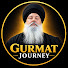 4HSnIxbKHQk-channel-avatar-Gurmatjourney