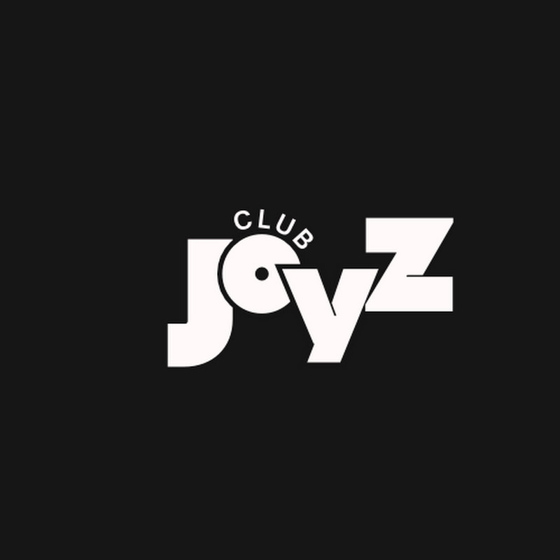 JoyZ Club